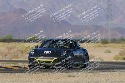 media/Oct-22-2023-PCA San Diego (CVR) (Sun) [[334c1a2071]]/2-Red/Session 2 (Turn 15)/